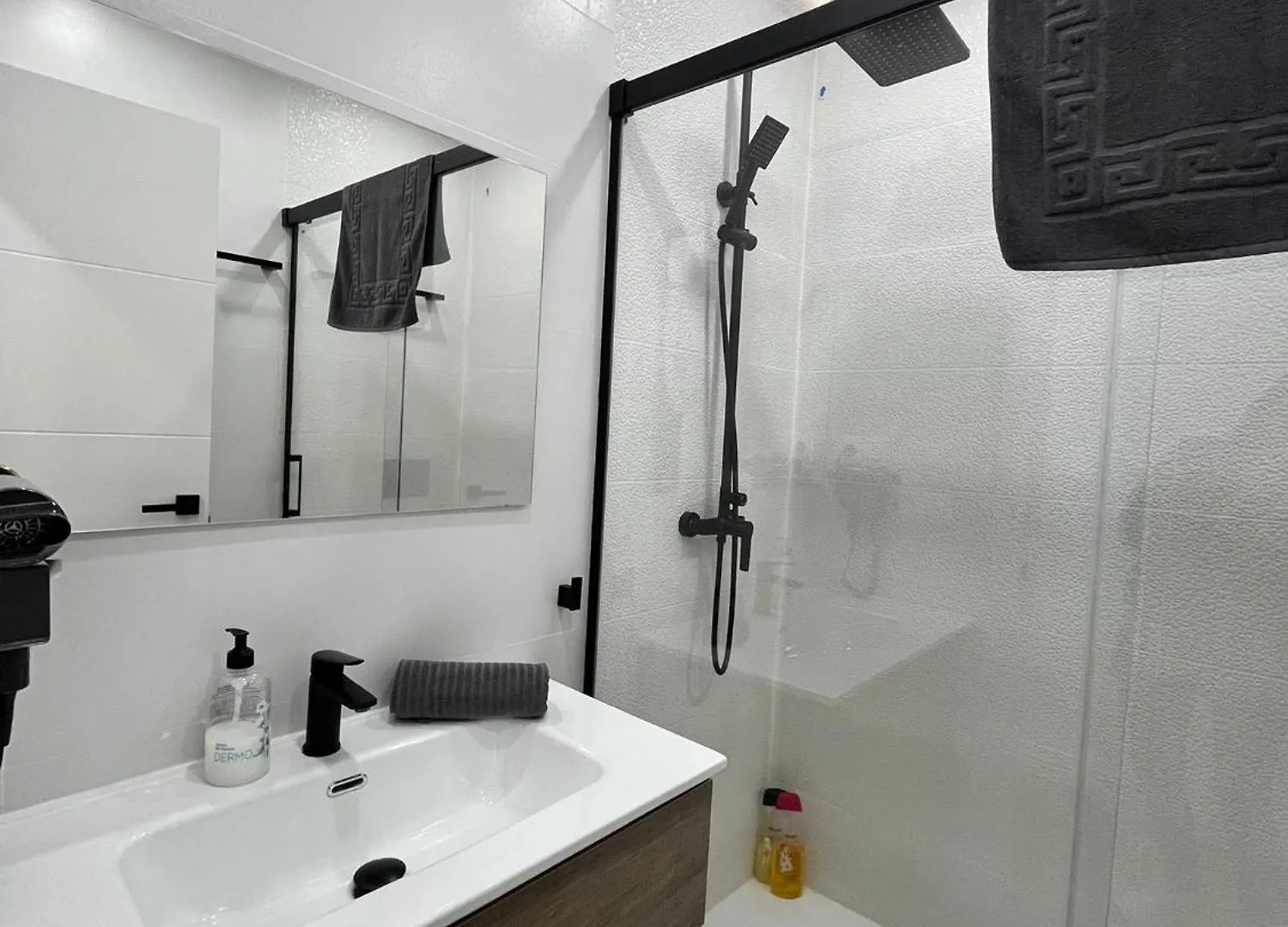 Ferienwohnung Boutique Collection Uncibay Málaga
