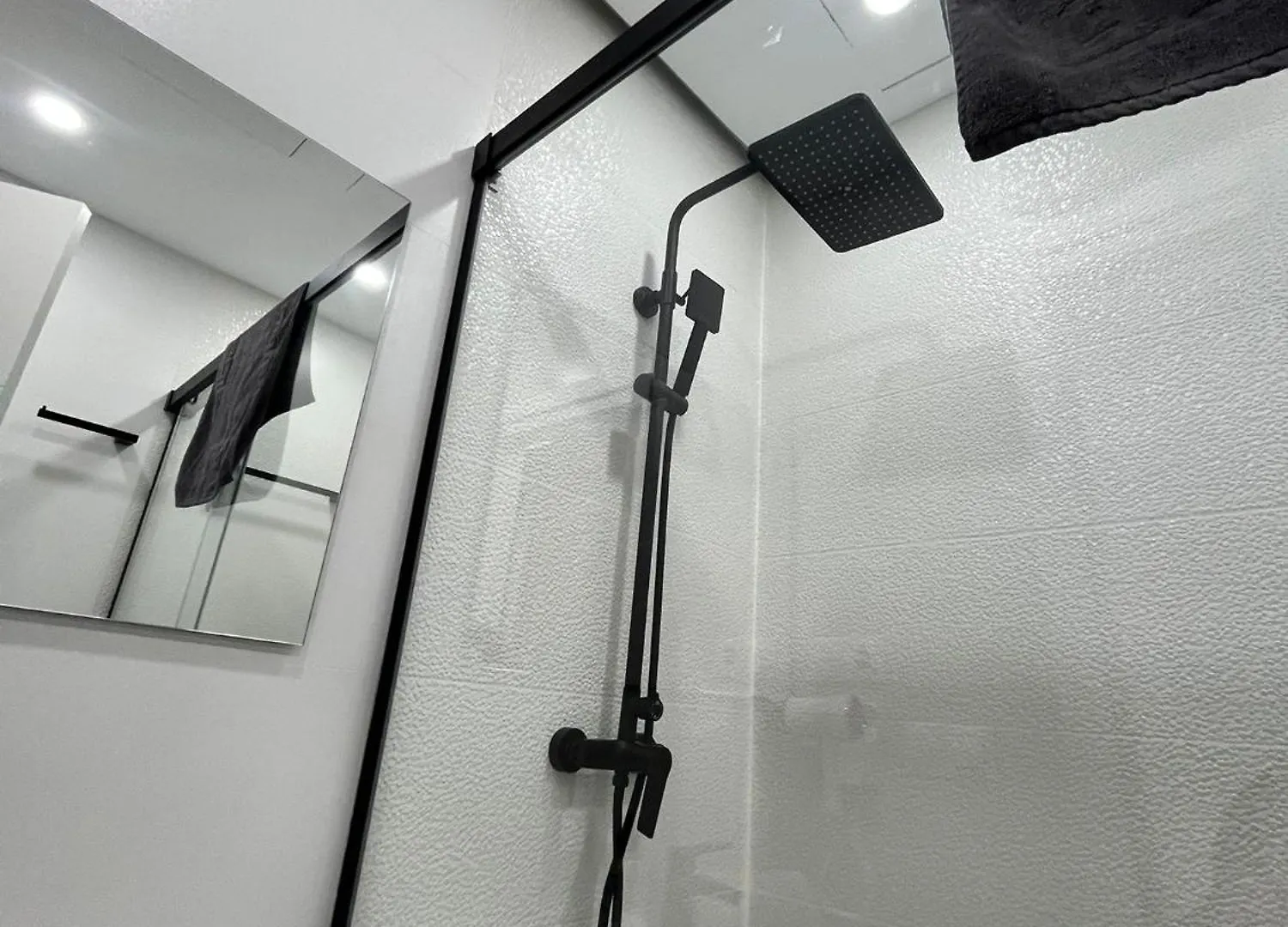 Ferienwohnung Boutique Collection Uncibay Málaga