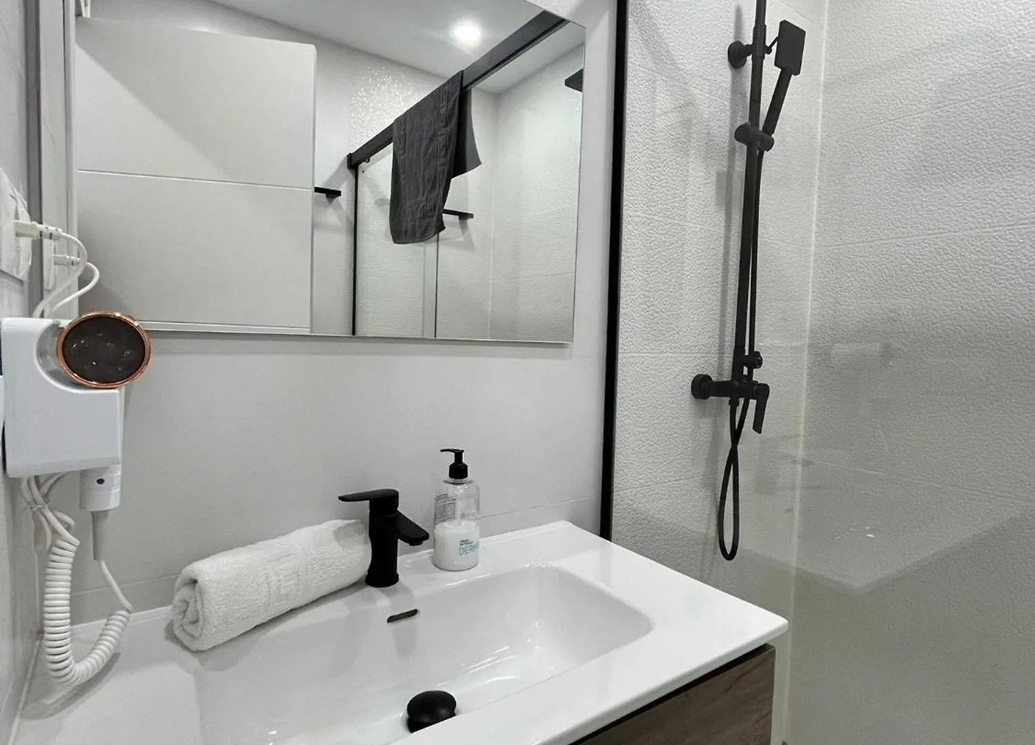 Ferienwohnung Boutique Collection Uncibay Málaga