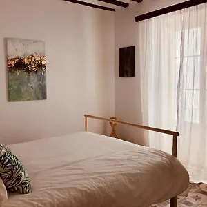 apartamento-la-moderna.hotelsincadiz.net/